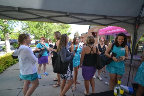 35107945335_c619058b78_k