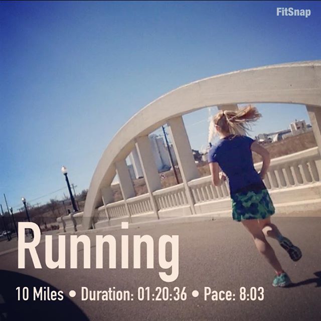 Happy first day of spring! Training for the @skirtsports #13er starts tomorrow! #runner #skirtsports #irunforfun #runlikeagirl #igrunners #fitteachers #instarunners #fitfluential #fitsnap #sweatpink
